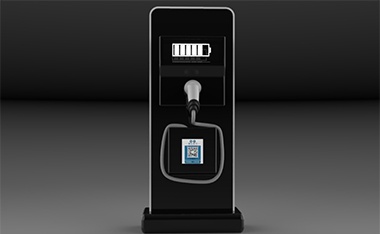 赋能创业，共建生态